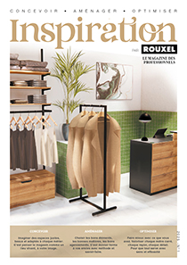 Magazine Inspiration n°1